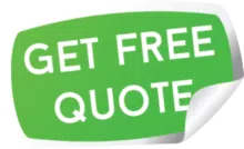 Orlando Locksmith Store Orlando, FL 407-548-0649 Orlando Locksmith Store Orlando, FL 407-548-0649 - free-quote