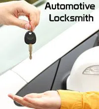 Orlando Locksmith Store Orlando, FL 407-548-0649 Orlando Locksmith Store Orlando, FL 407-548-0649 - sb-auto