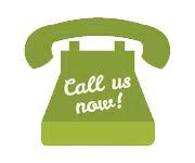 Orlando Locksmith Store Orlando, FL 407-548-0649 Orlando Locksmith Store Orlando, FL 407-548-0649 - sb-call-us