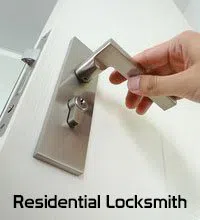 Orlando Locksmith Store Orlando, FL 407-548-0649 Orlando Locksmith Store Orlando, FL 407-548-0649 - sb-res