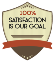 locksmith orlando locksmith orlando